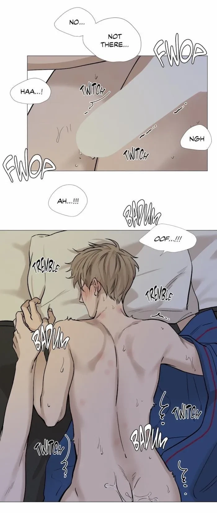 Chapter 16, page 24