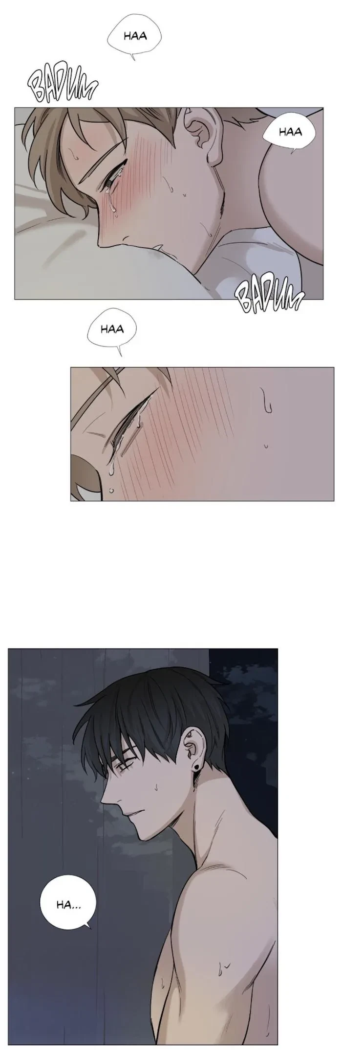 Chapter 16, page 26
