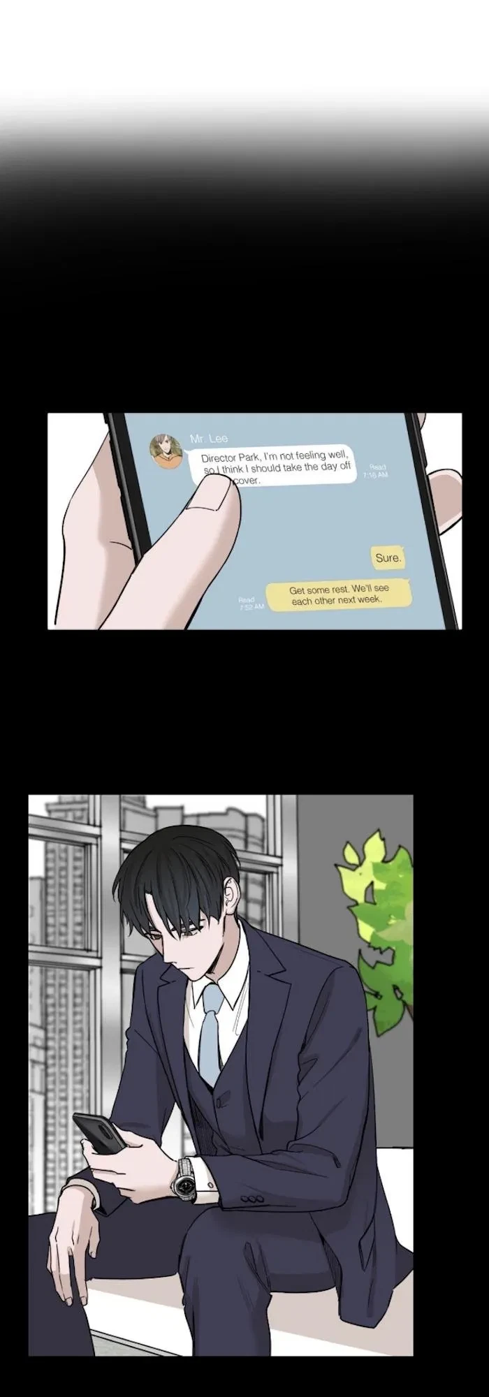 Chapter 16, page 28