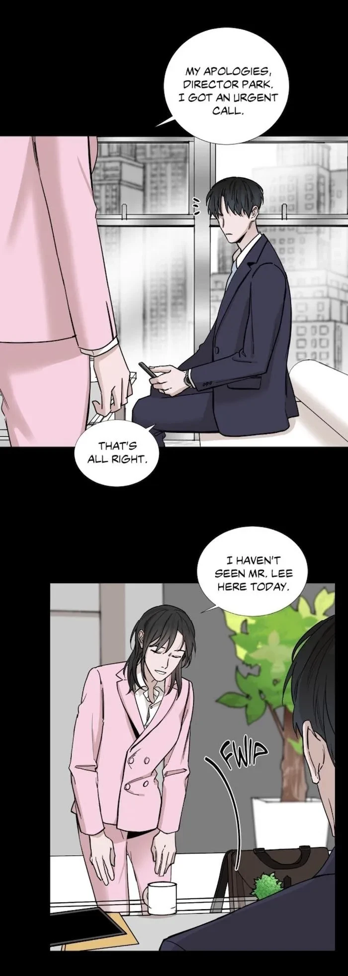 Chapter 16, page 29