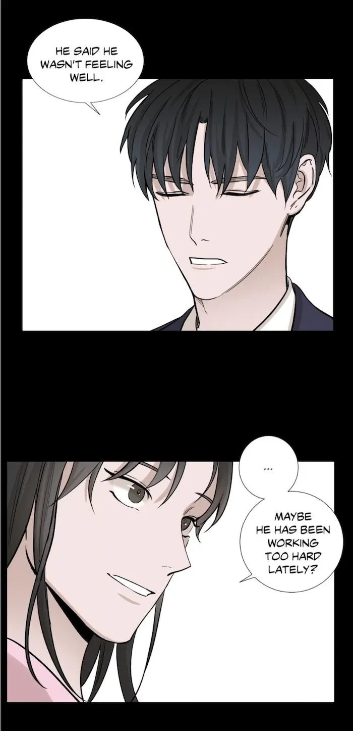 Chapter 16, page 30