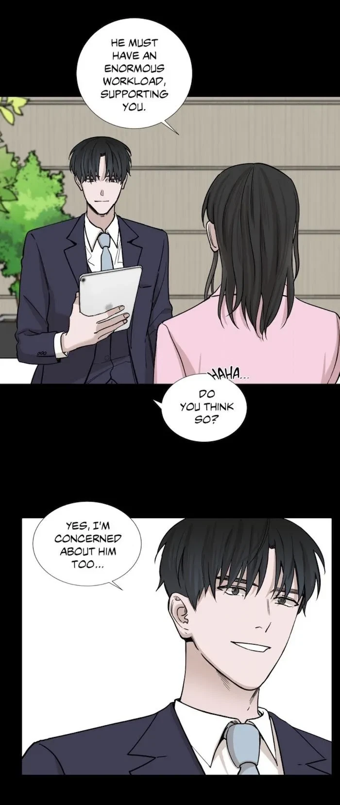 Chapter 16, page 31