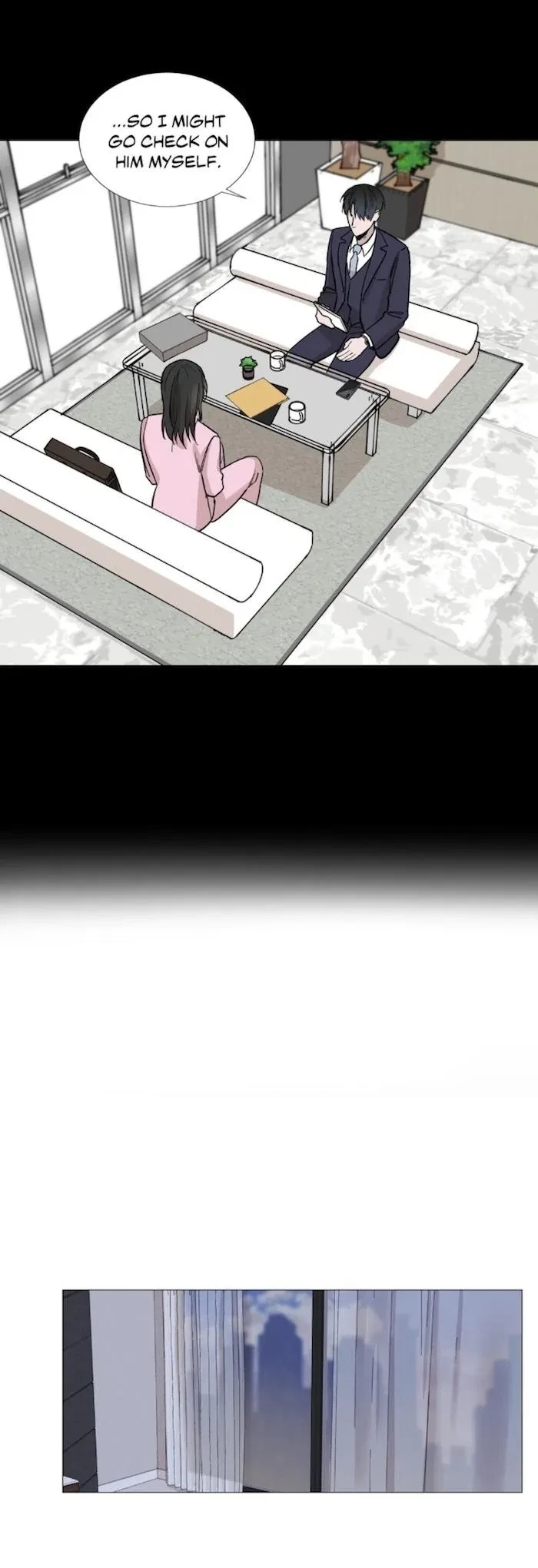 Chapter 16, page 32
