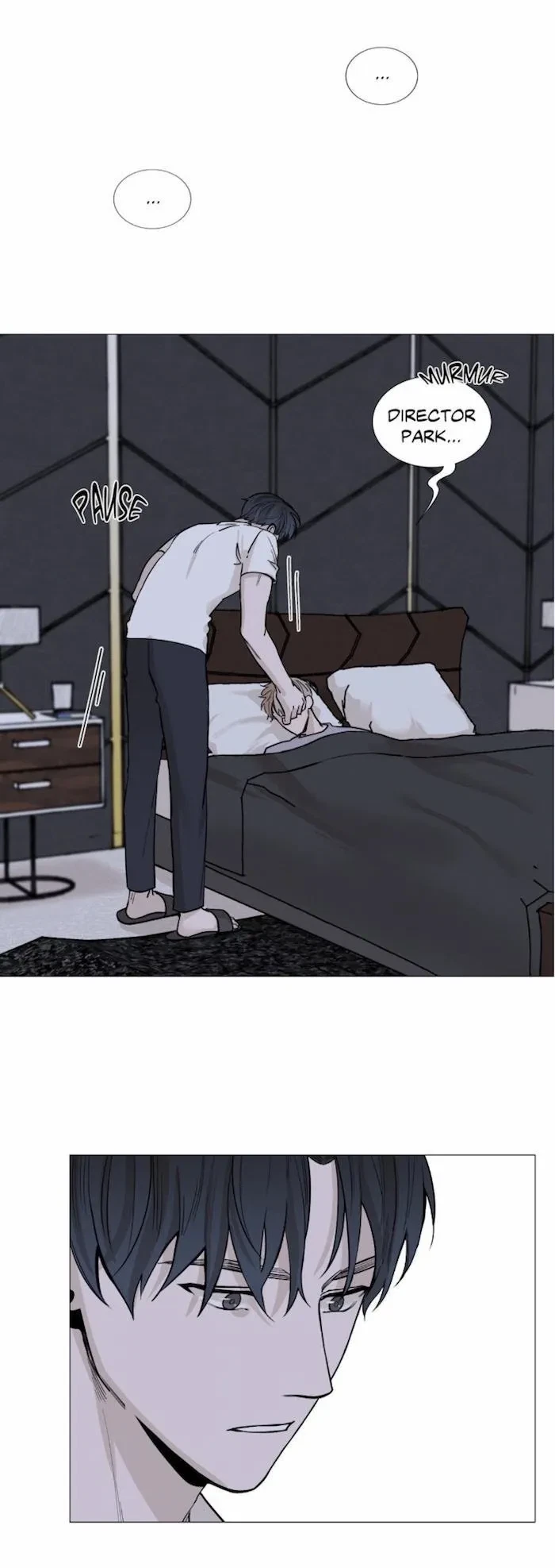 Chapter 16, page 34