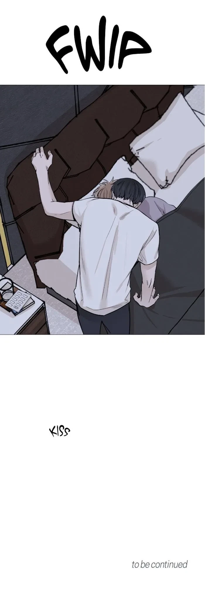 Chapter 16, page 36