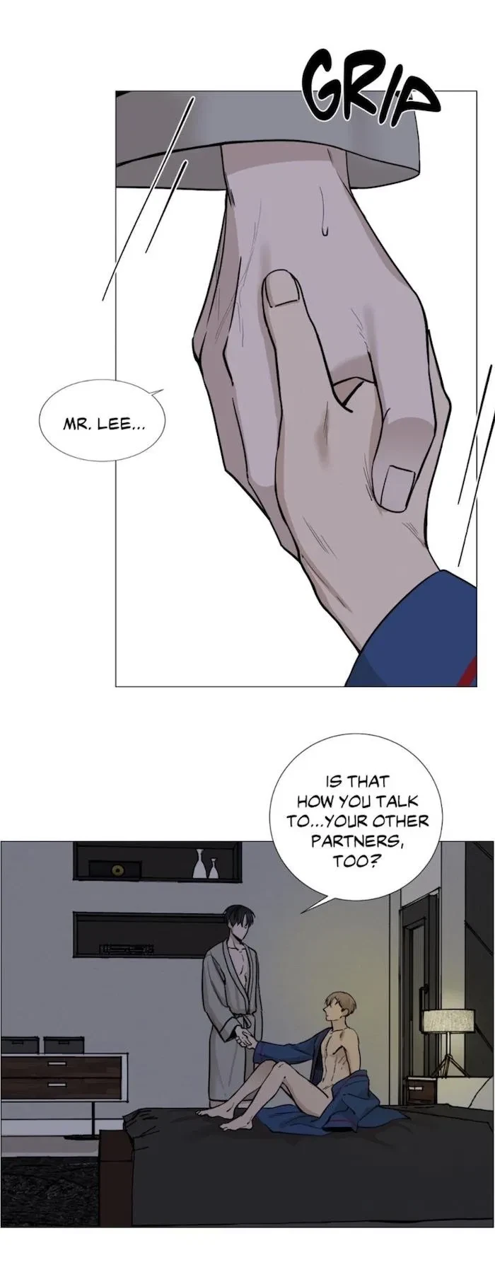 Chapter 16, page 5