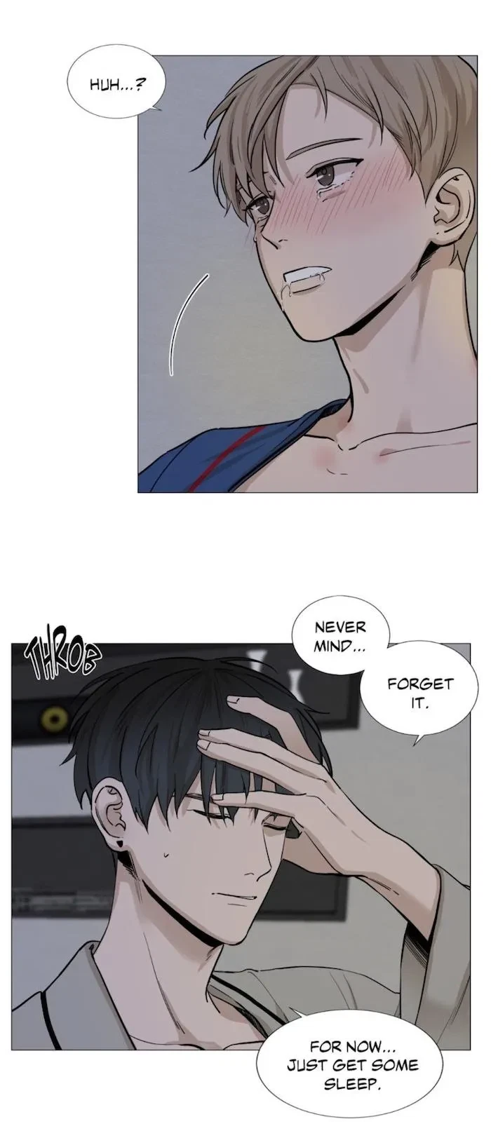 Chapter 16, page 6