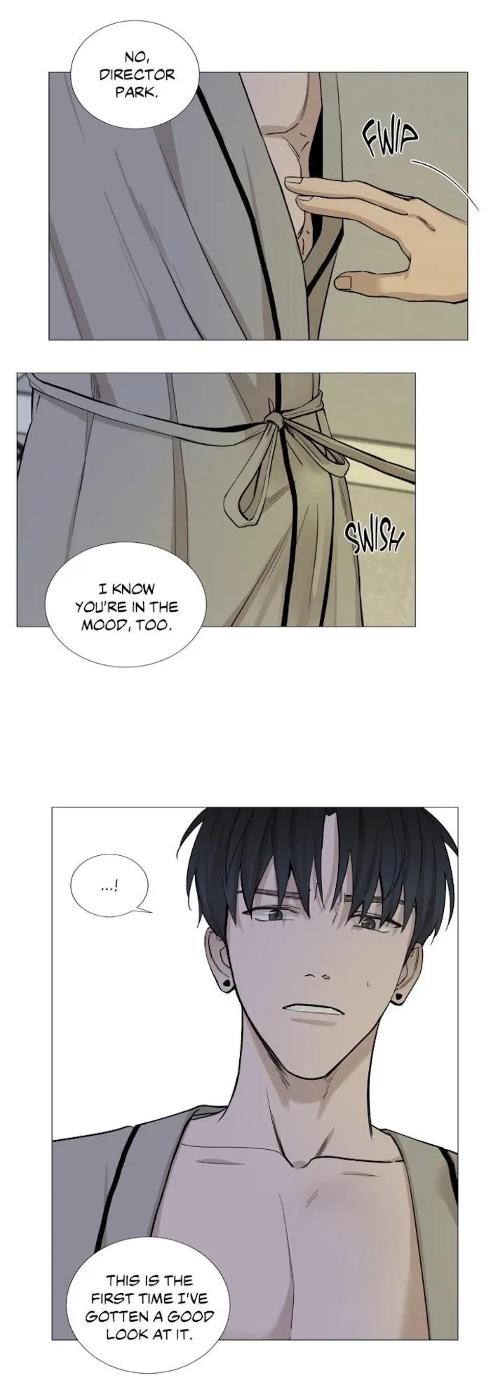 Chapter 16, page 7