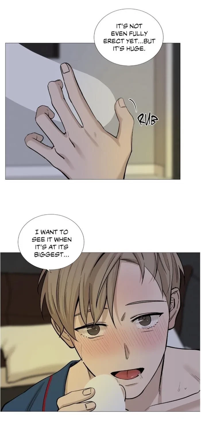 Chapter 16, page 8