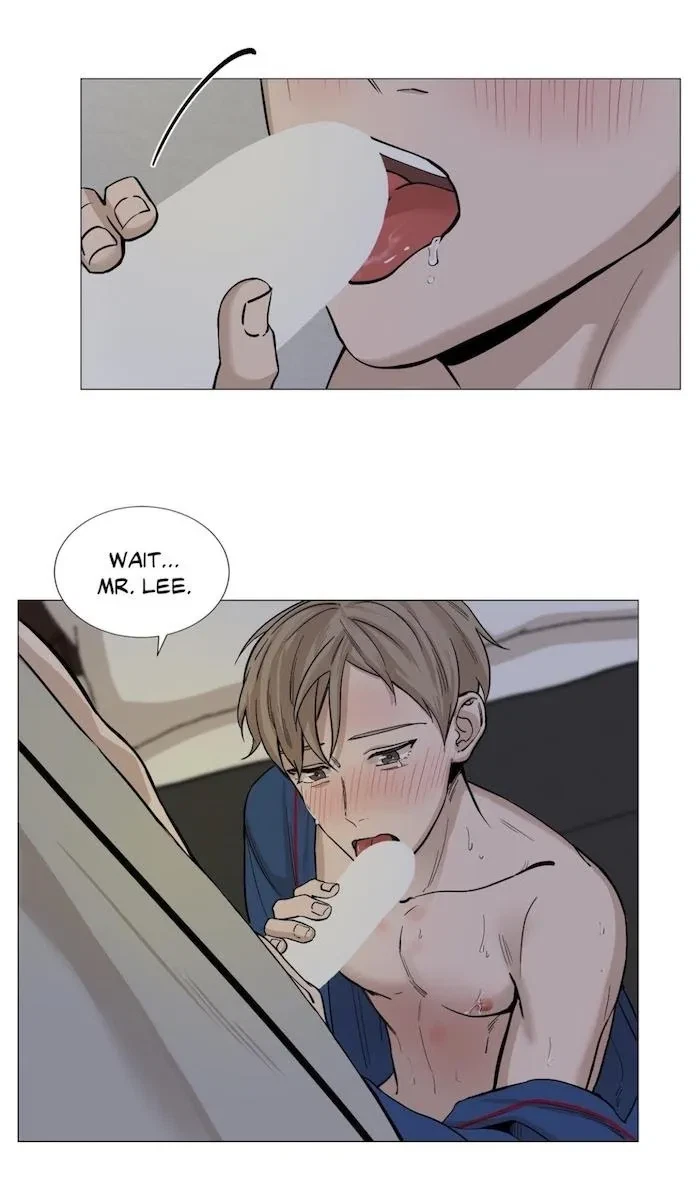 Chapter 16, page 9