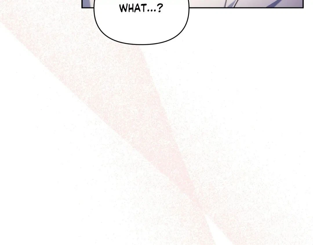 Chapter 144, page 103