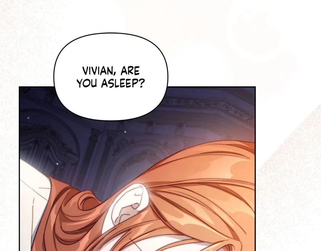 Chapter 144, page 109