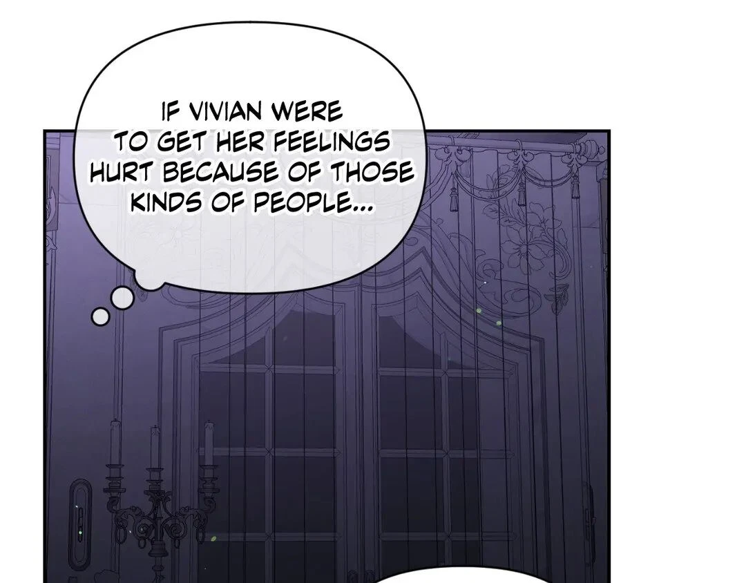 Chapter 144, page 11