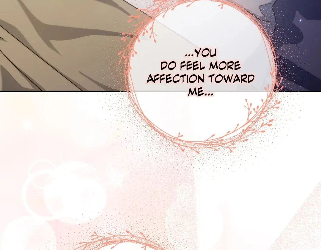 Chapter 144, page 117