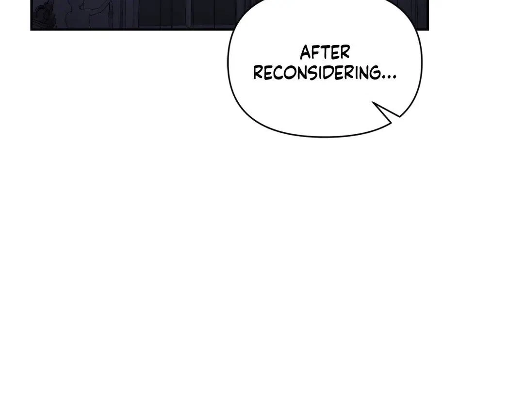 Chapter 144, page 12