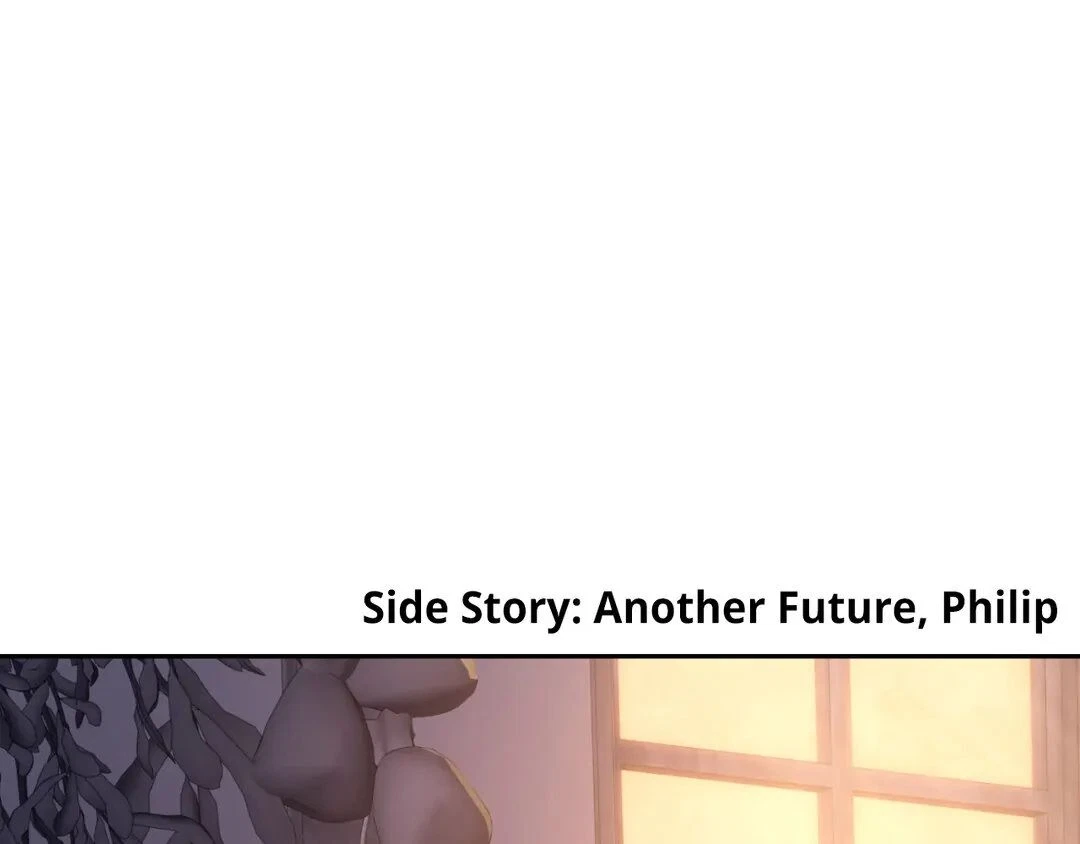 Chapter 144, page 121