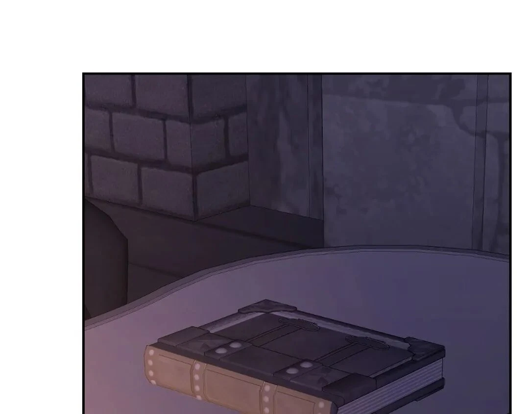 Chapter 144, page 128