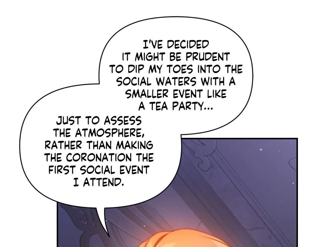 Chapter 144, page 13