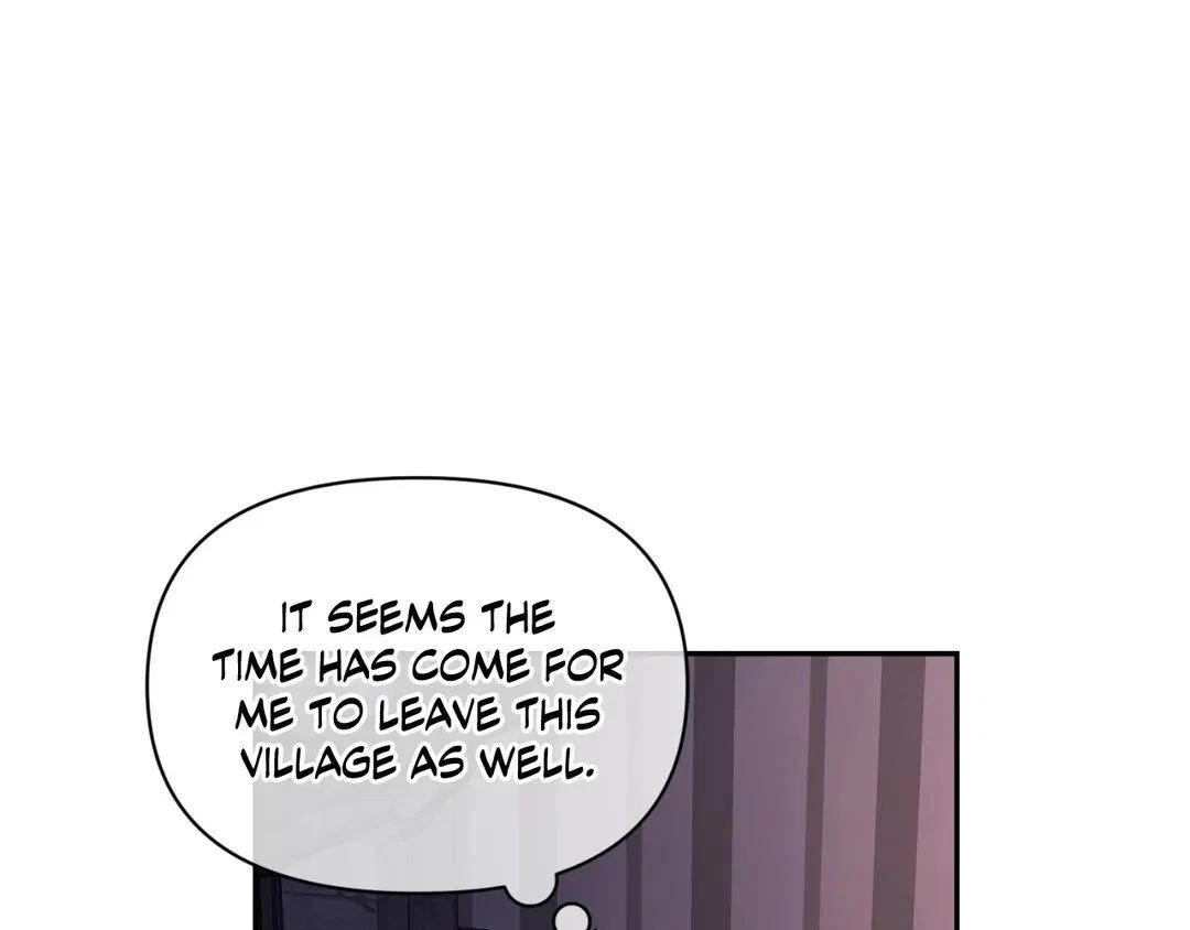 Chapter 144, page 130