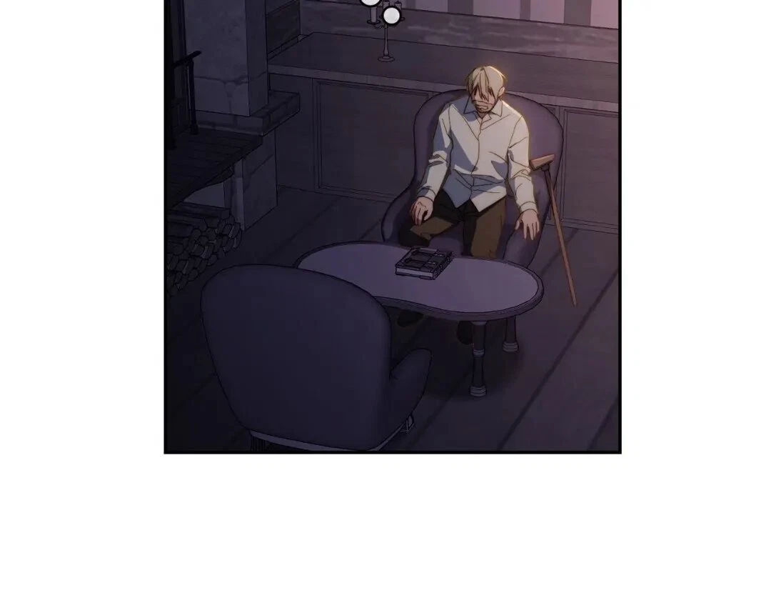 Chapter 144, page 131