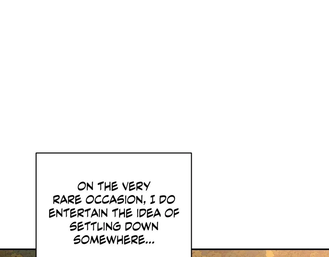 Chapter 144, page 132