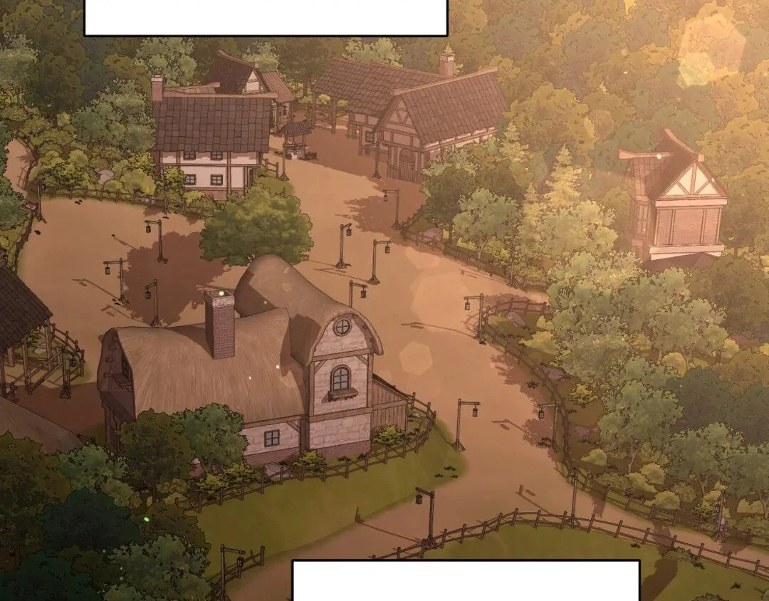 Chapter 144, page 133