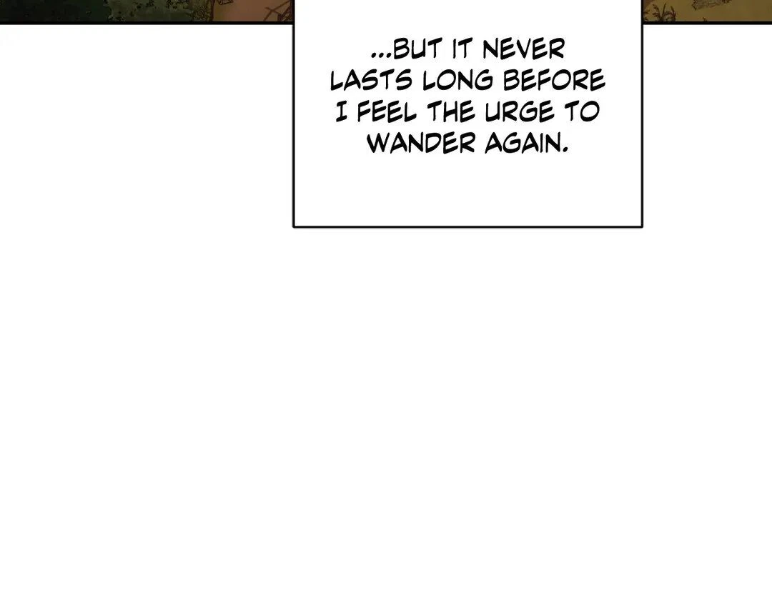 Chapter 144, page 134