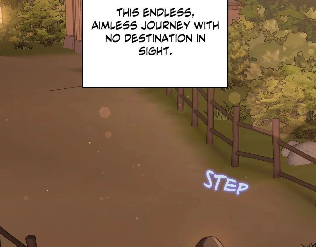 Chapter 144, page 136
