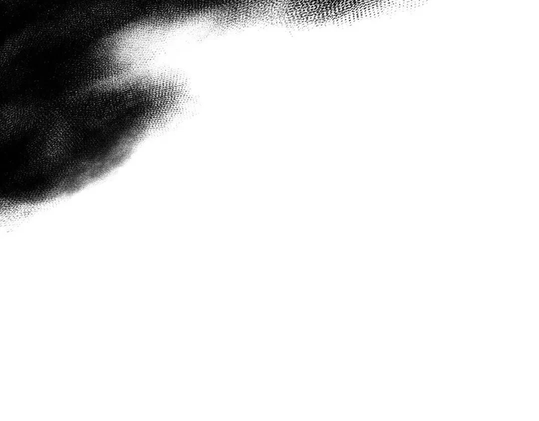 Chapter 144, page 140