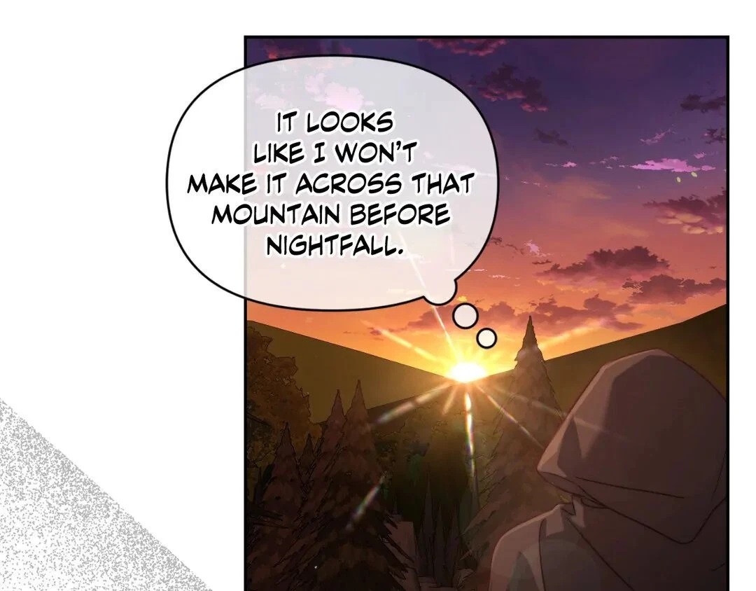 Chapter 144, page 141