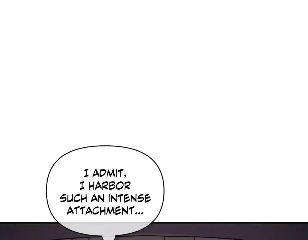 Chapter 144, page 146