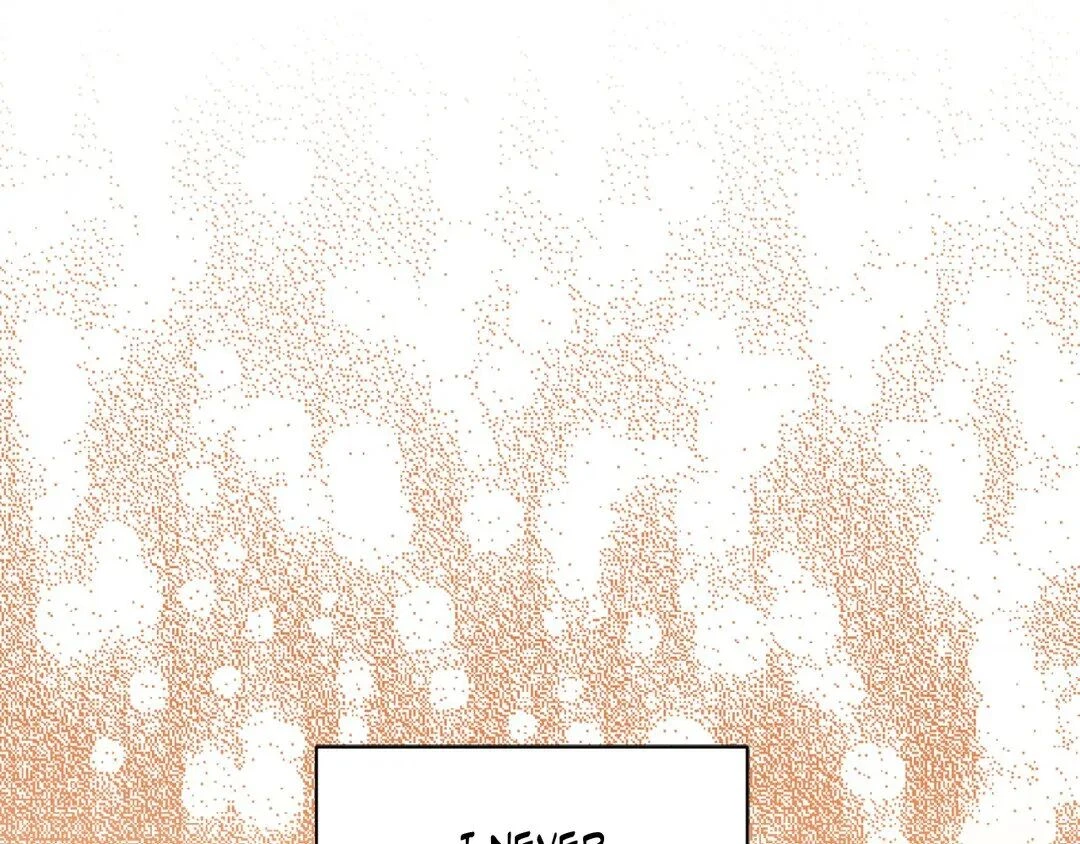 Chapter 144, page 148