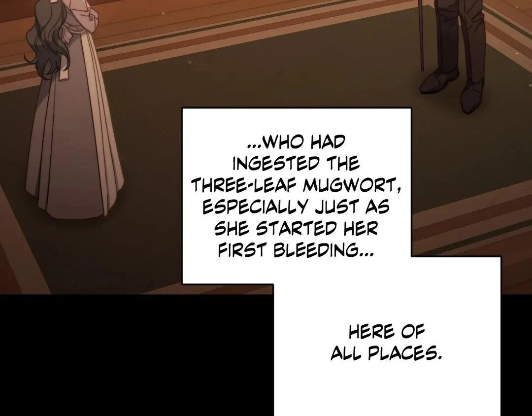 Chapter 144, page 150