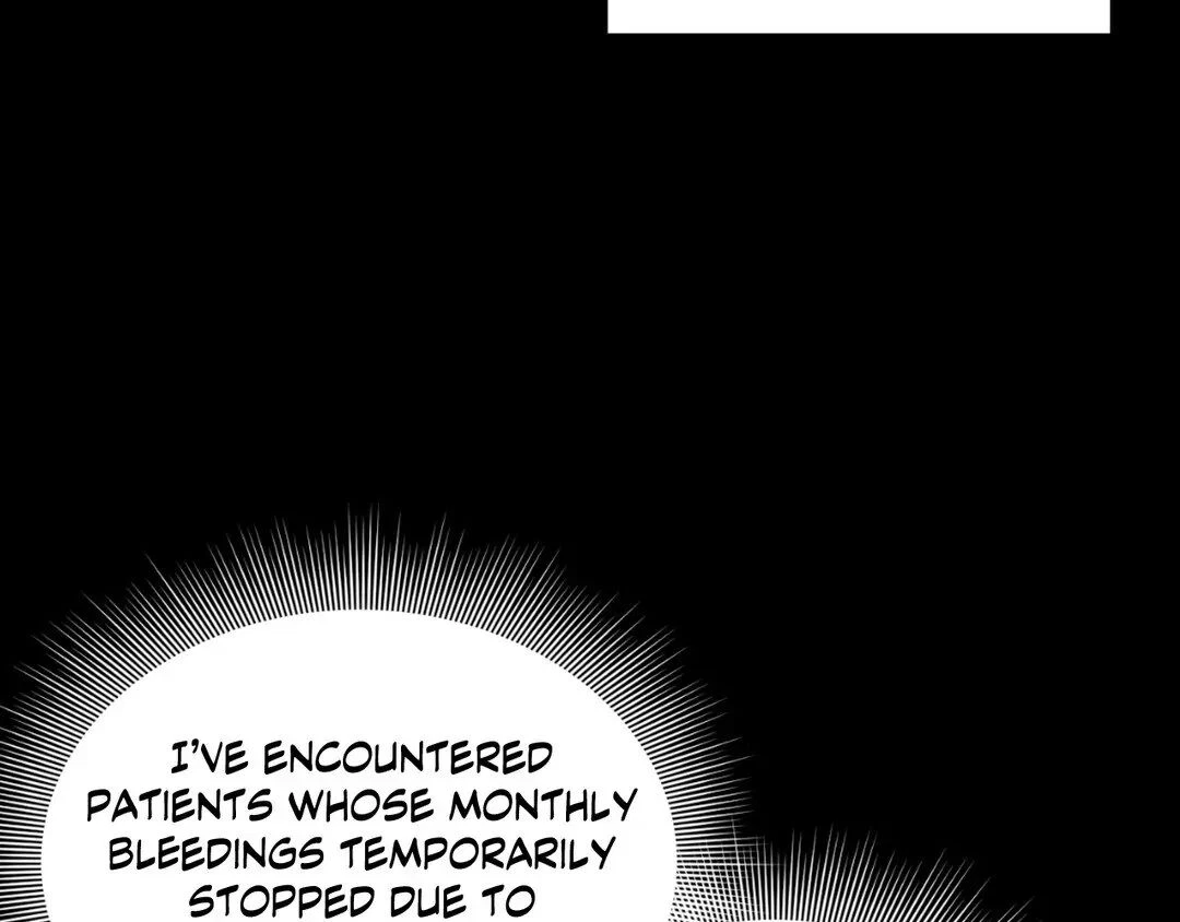 Chapter 144, page 151