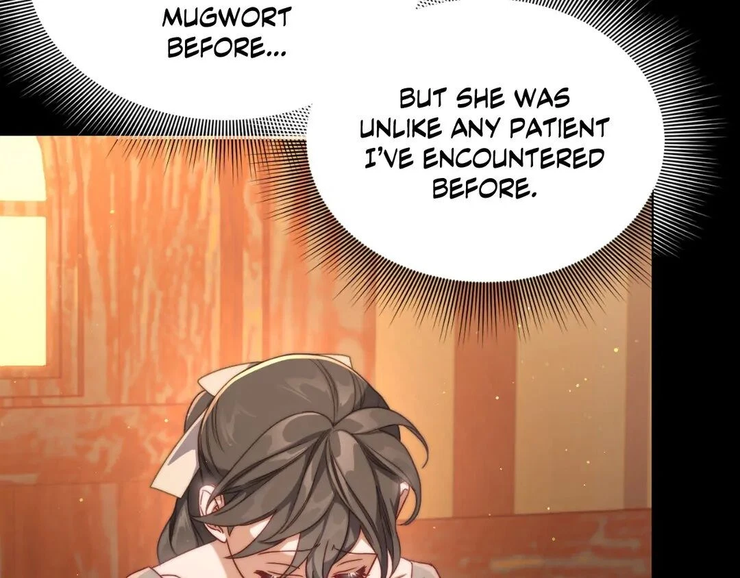 Chapter 144, page 152