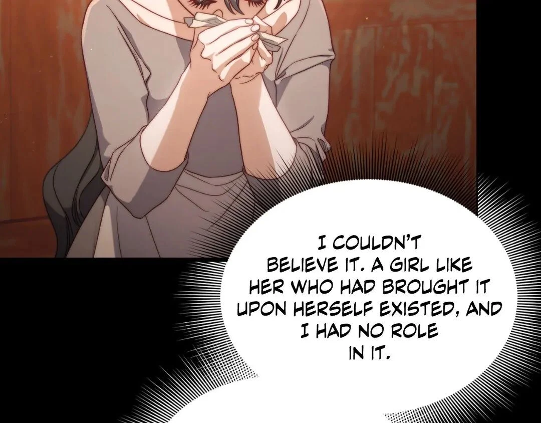 Chapter 144, page 153