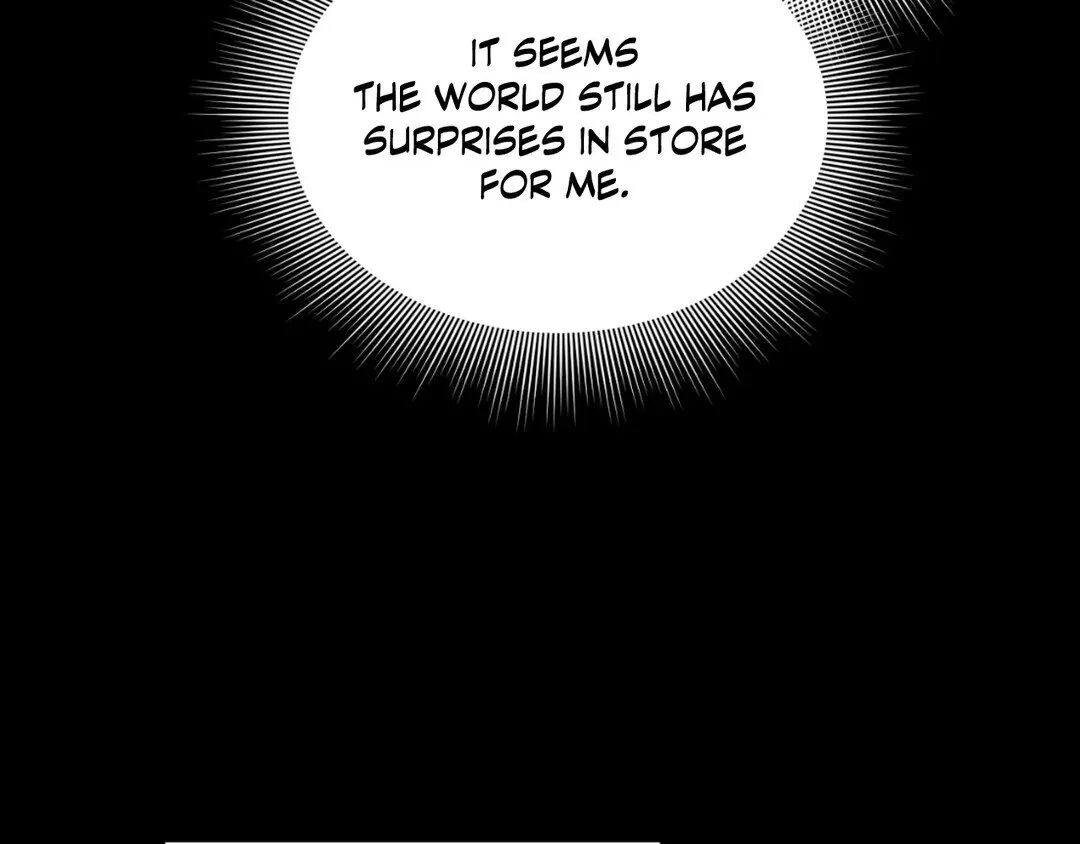 Chapter 144, page 154