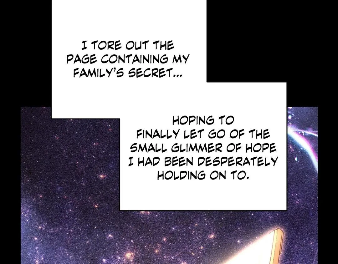 Chapter 144, page 155