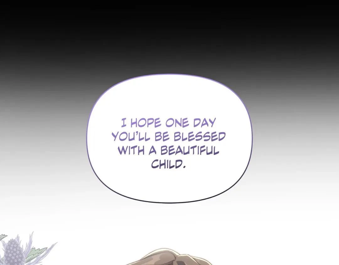 Chapter 144, page 158