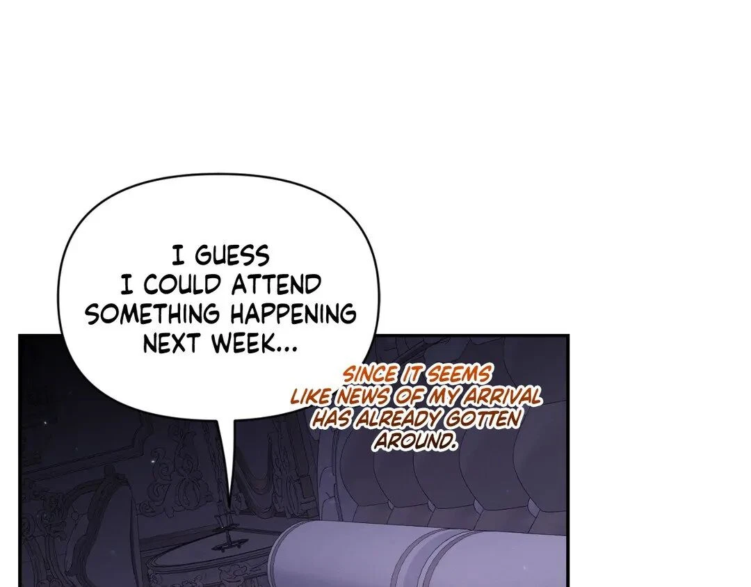 Chapter 144, page 16