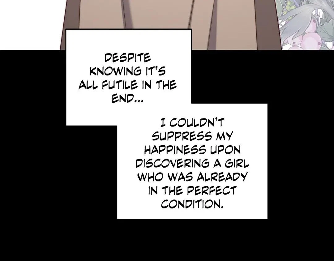 Chapter 144, page 161