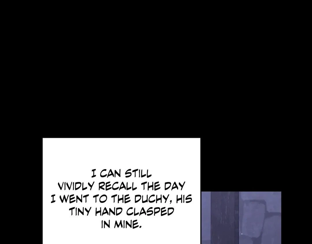 Chapter 144, page 162
