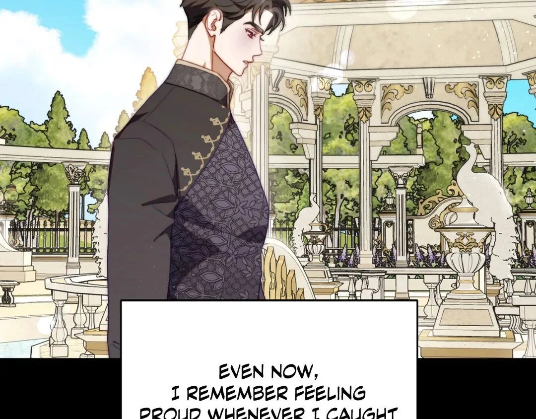 Chapter 144, page 166