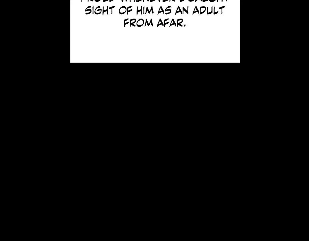 Chapter 144, page 167