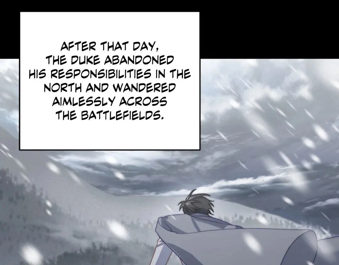 Chapter 144, page 171