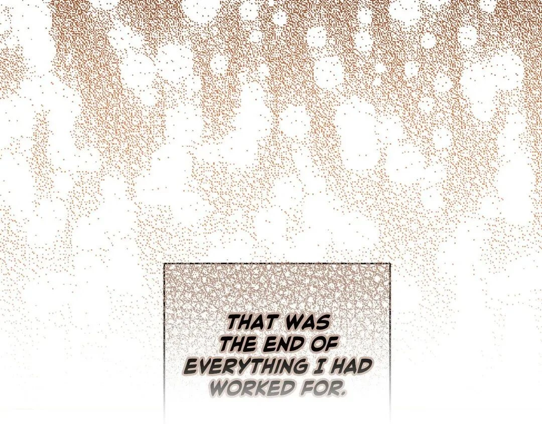 Chapter 144, page 173