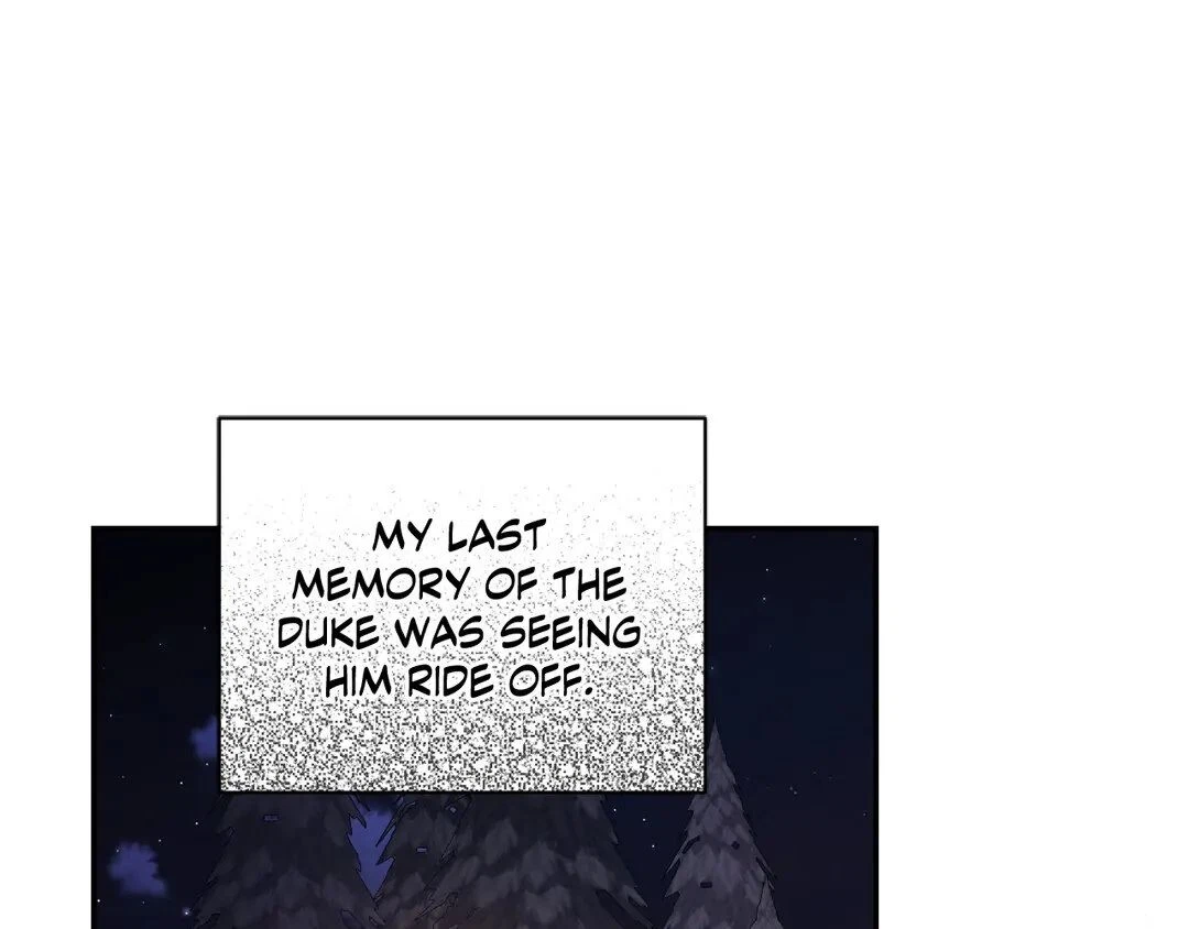 Chapter 144, page 177