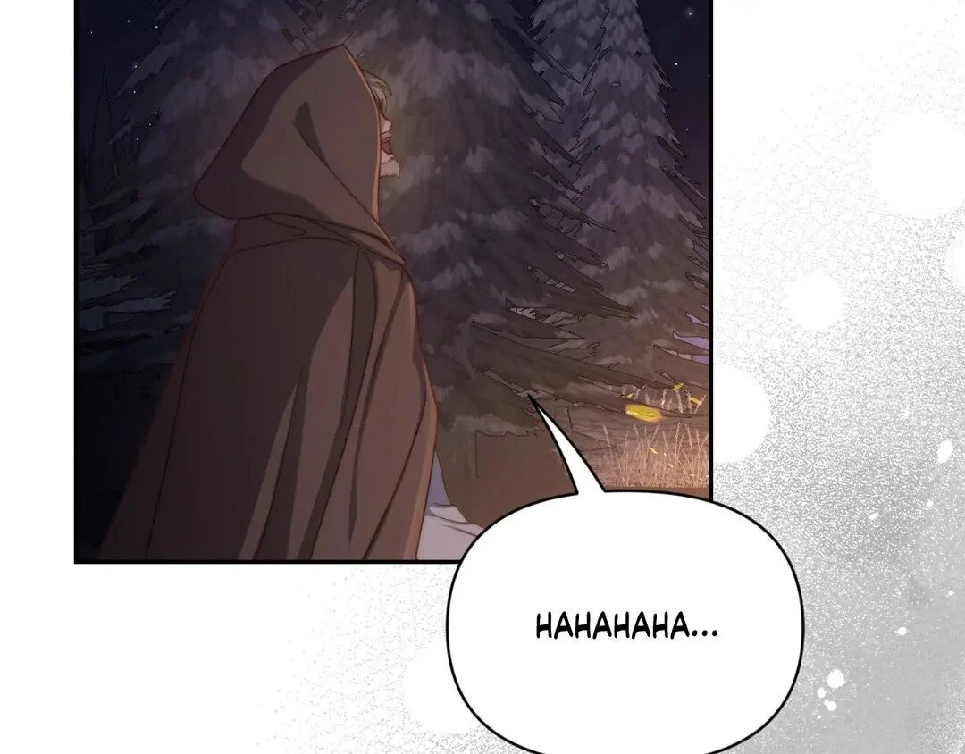 Chapter 144, page 178