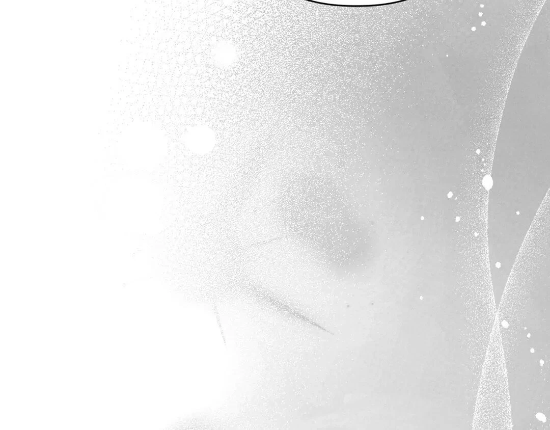 Chapter 144, page 179