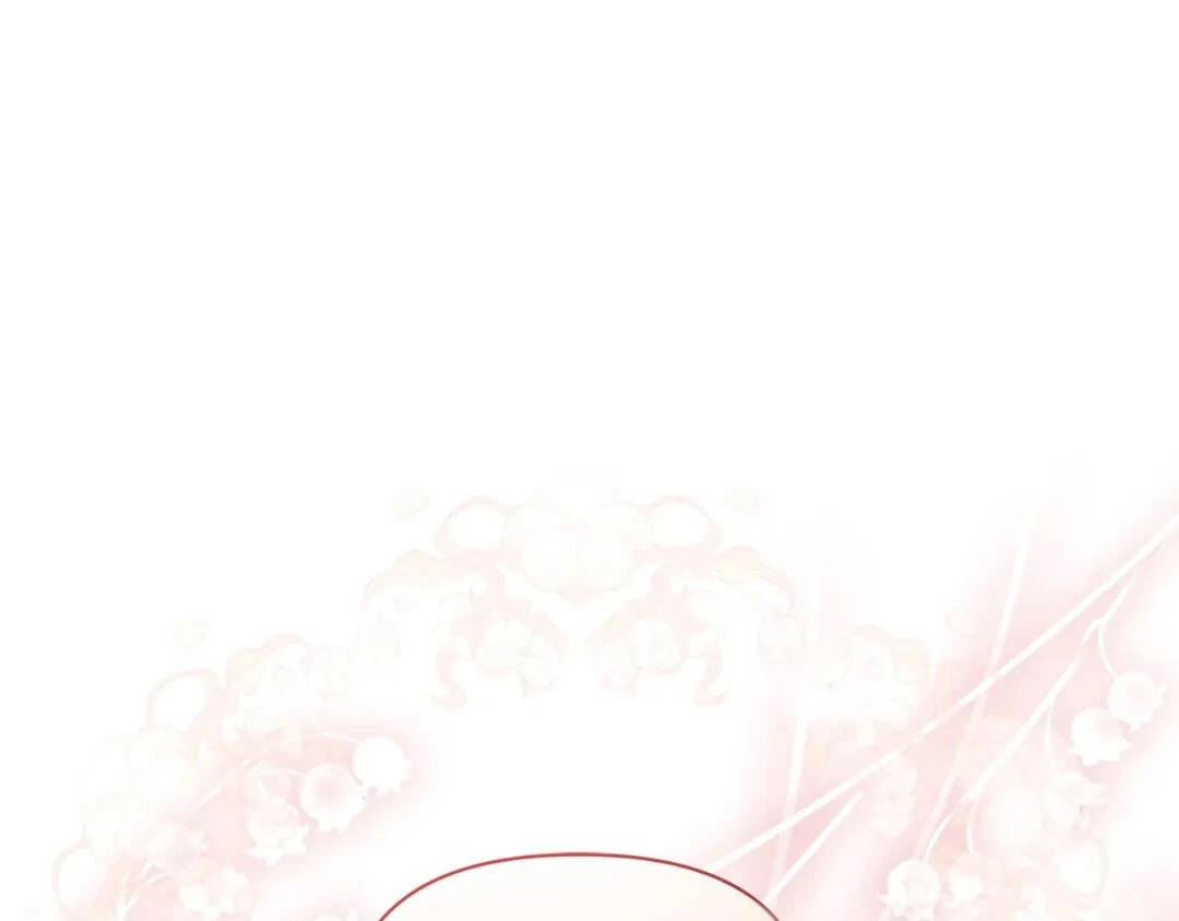 Chapter 144, page 20